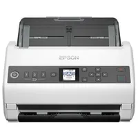 Epson WorkForce DS-730N