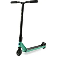 Micro GENESIS Scooter black