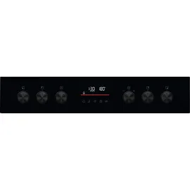 AEG OO20HSPB
