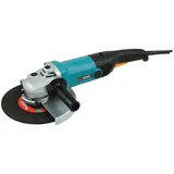Makita Winkelschleifer 2.000 W • 230 mm • 6.000 U/min