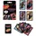 Mattel UNO Masters of the Universe 2026