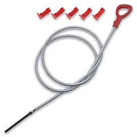 FEBI bilstein 101378 Ölpeilstab, Automatikgetriebe
