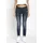 Gang Skinny-fit-Jeans »94NENA« mit modischer Waschung blau