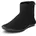 Thermo Herren Schwarz 43