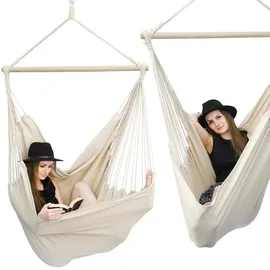 AMANKA XXL HMG-40 beige