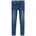 NKFPOLLY SKINNY JEANS 1212-TX Noos Pant Hose Medium Blue Denim 164