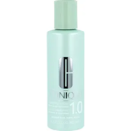 Clinique Clarifying Lotion 1 400 ml