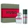 HUGO BOSS Hugo Eau de Toilette 75 ml + Deodorant Set