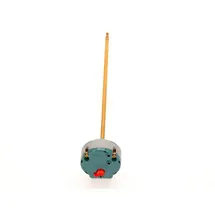 Elm Leblanc Bosch Thermostat