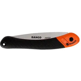 BAHCO Klappsäge Blatt-L.190mm