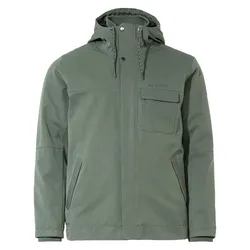 VAUDE Men's Manukau Jacket II - Winterjacke