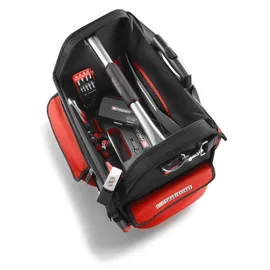 FACOM Trolley-Werkzeugtrage Textil fahrbar
