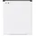 AccuCell Akku passend für den Mobistel Cynus F5 Akku MT-8201B, MT-8201S, MT-8201W, 1700mAh