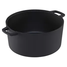 Fiskars Norden Kasserolle 6 l
