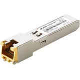 HP R9D17A neu