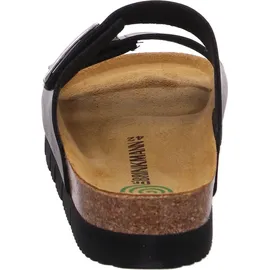 Dr. Brinkmann 700349-01