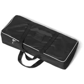 Showdown Displays Showdown Raumteiler Basic - 150-150 Doppel Punkte - Farbe Erde - Silberner Rahmen