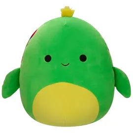 Squishmallows Lars