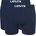 Levi s Levi s Pants 2er-Pack Logo-Gummibund für Herren 2er Pack in Gr L