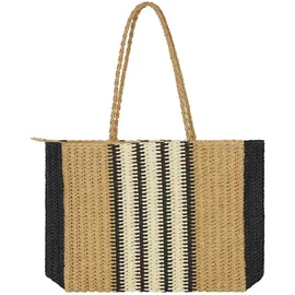 Protest PRTSquad, True Black, One Size