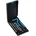 Gewinde-Reparatur-Satz M12 x 1 75