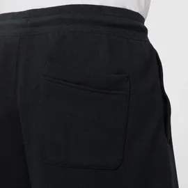 Nike French Terry Alumni Short - L