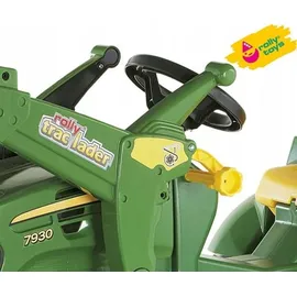 Rolly Toys rollyFarmtrac John Deere 7930 inkl. Lader