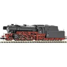 Fleischmann 7160003 N Dampflok 23 102 der DB