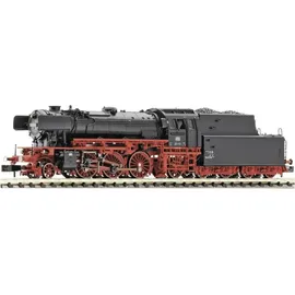 Fleischmann 7160003 N Dampflok 23 102 der DB