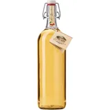 feinbrennerei thomas prinz Prinz Alte Kirsche