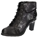 2GO FASHION 8238-507-9