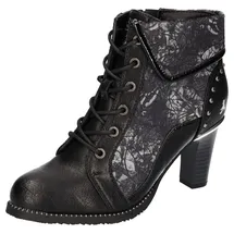 2GO FASHION 8238-507-9