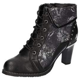 2GO FASHION 8238-507-9