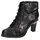 2GO FASHION 8238-507-9