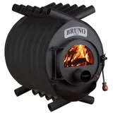 Werkstattofen BRUNO® Pyro IV | Warmluftofen mit 22 kW