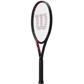 Wilson Clash 100UL V3 Tennis Racket