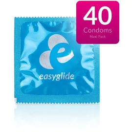 EasyGlide *Thin* 40 St Kondome