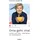 Cameo Verlag Oma geht viral