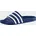 Adiblue / White / Adiblue
