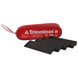 Goliath Triominos To Go