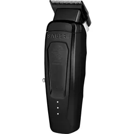 Stylecraft Saber Clipper 2.0 Black