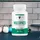 Trec Nutrition Multipack Advanced Daily Multivitamin Kapseln 60 St.