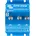 80-2SC batteries 80A