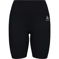 Odlo Runninghose Active 365 Seamless SCHWARZ XL