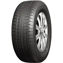 Evergreen EH23 215/65 R16 98H Sommerreifen