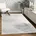 Paco Home 200x290