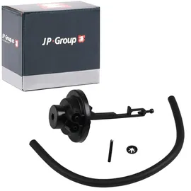 JP Group Pulldowndose, Vergaser 1115150300