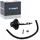 JP Group Pulldowndose, Vergaser 1115150300