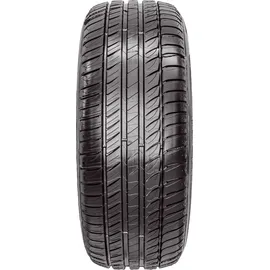 Michelin Primacy HP 225/45 R17 91W