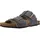GEOX Brionia R S Avio 37